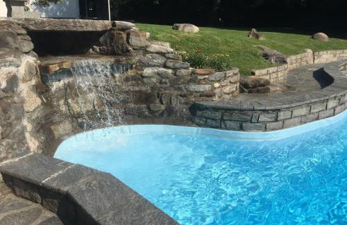 Villa Alice - Foto 12