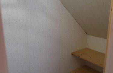 Apartment Am Pälitzsee-2 by Interhome - Foto 13