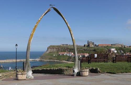 Premier, Transit & Lady Hilda Engine Shed - Photo 26