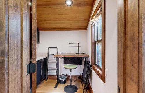 Gold Bend Getaway - Foto 9