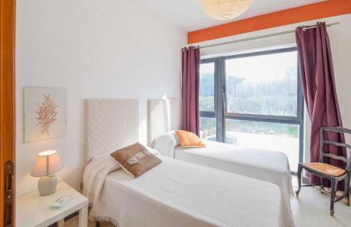 Gorgeous Apartment In Cori With Kitchen - Foto 12