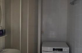 Vacation apartment Wyhl near Europa Park & Freiburg - Foto 7