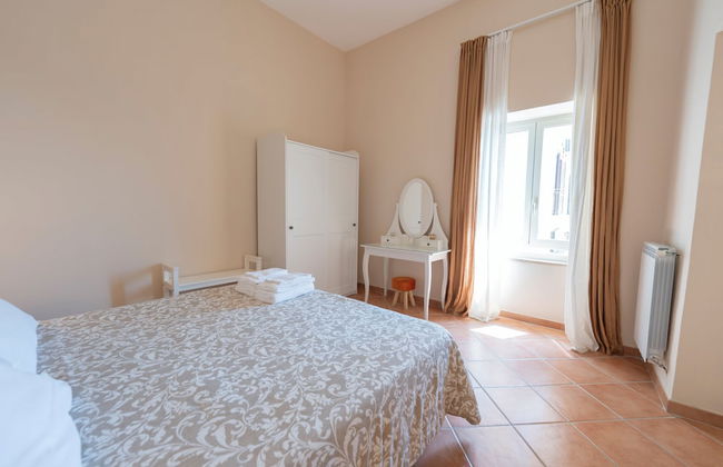 Artis Mare - Foto 24