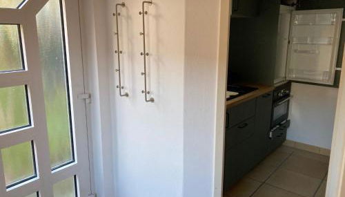 Ostsee Hafenkoje - Lübeck-Travemünde Priwall - Foto 5