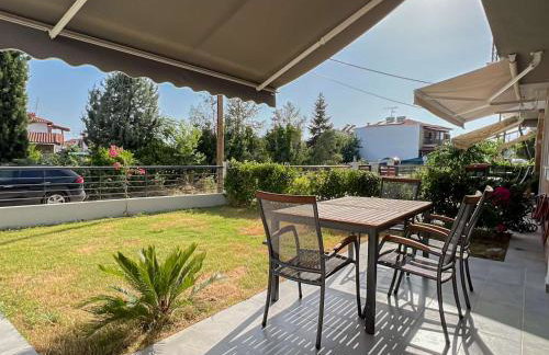 Kalisti Relax Villa - Photo 3