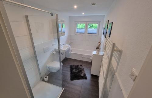 Ferienwohnung Los Liebos - Photo 9