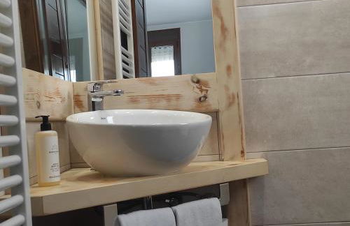 Casa Bielsa - Photo 23