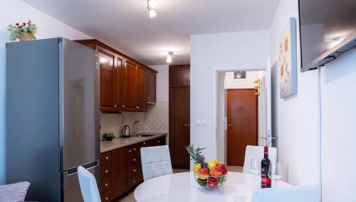 Laplace Apartment - Foto 4