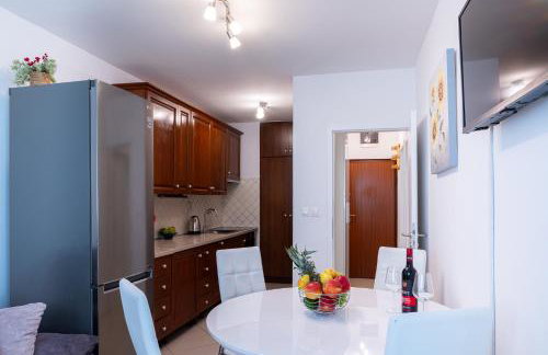 Laplace Apartment - Foto 4