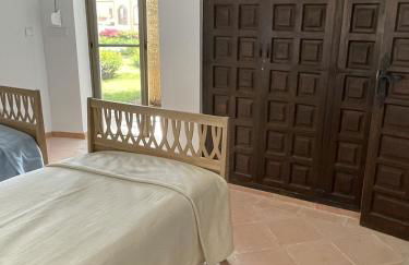 Villa Tropical Dream - Foto 17