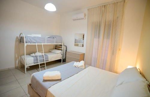 Vacanze d'Amare - Foto 8