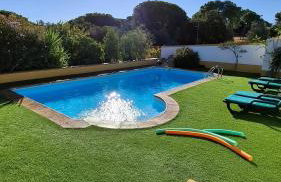 Rota do Viajante - Foto 10