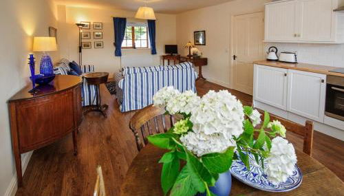 Y Betws - Foto 4, Other