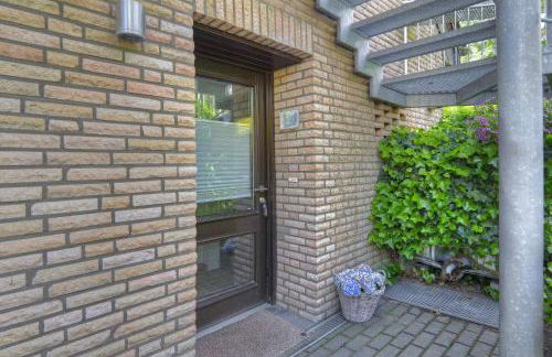 Göckes Haus Und Garten Lavendelbeet - Foto 13