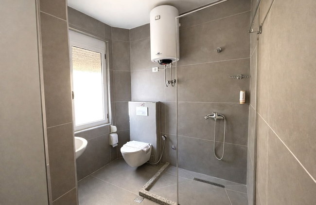 Suite Idea Hotel - Foto 1