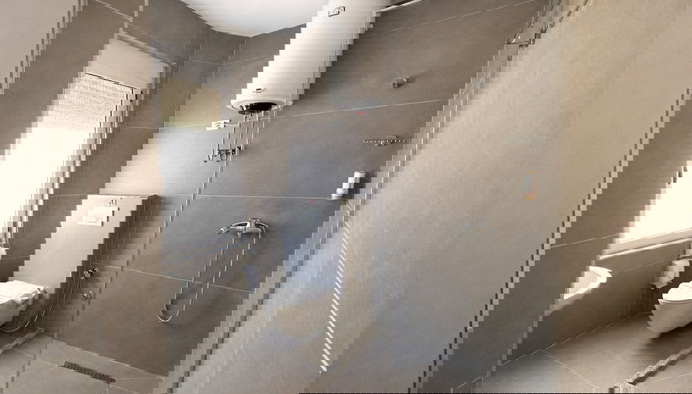 Suite Idea Hotel - Foto 1, Profilbild