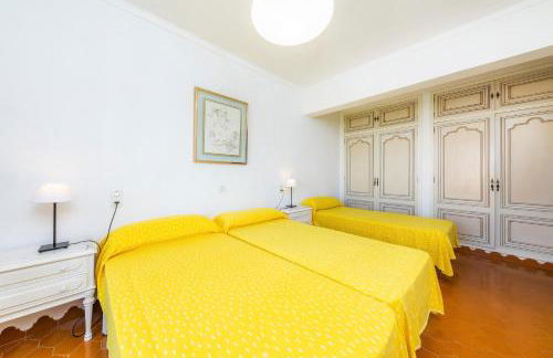 Gran Vista Mar - Foto 22