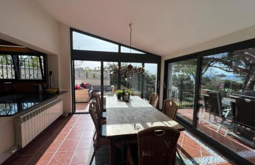 Torre Vella 66 - Foto 8