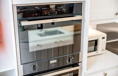 Classy private spacious flat - Foto 16