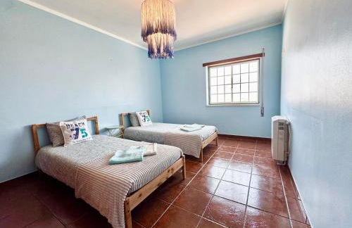 PORTO BATEL Family&Friends Beach House - Foto 8