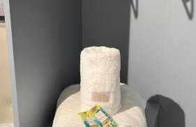 Studio Ar Cond próximo a UFMG Mineirão e Centro - Foto 29