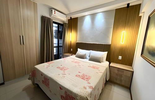 Apt 1303 com garagem no centro de Belém á 400m da Basílica de Nazaré - Foto 36