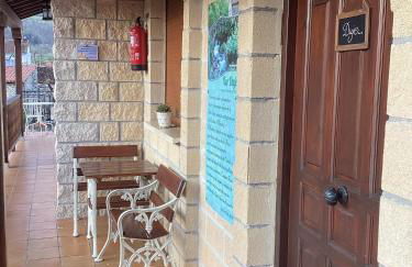 Apartamentos El Ardinal - Foto 74