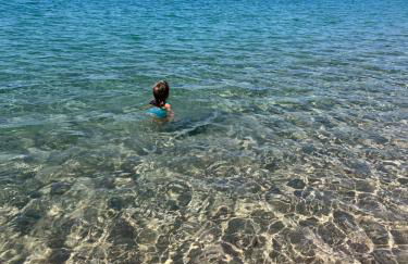 Isola Rossa Appartamenti Comfort plus - Foto 9