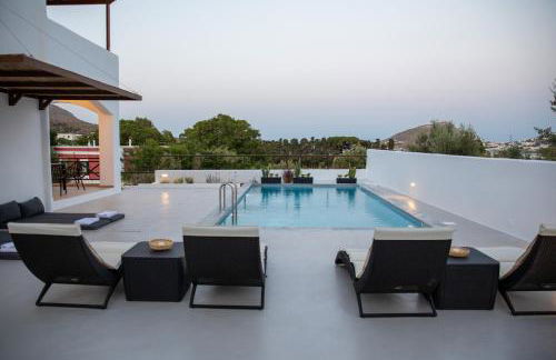 Serenity Bay - Foto 26