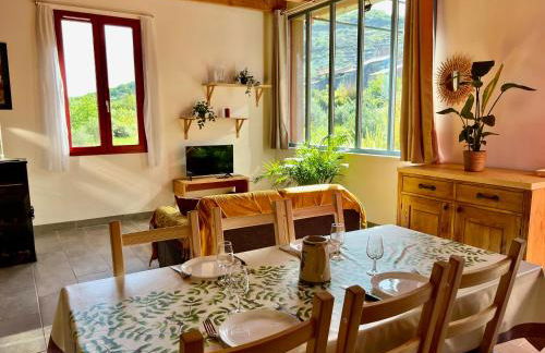 L'atelier du Salagou - Foto 4