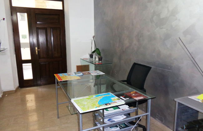 Angelo Apartments & Rooms - Foto 3