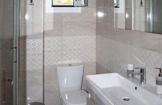 SUNSHINE APARTMENT CITY CENTER - Foto 31