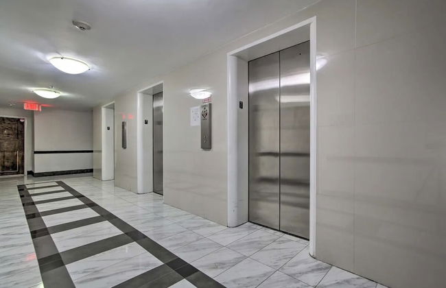 Ft Lauderdale Oceanfront Resort Condo W/ Views! 1 Bedroom Apts by RedAwning - Foto 20