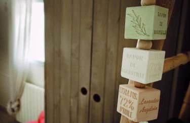 La Petite Escale - Foto 22