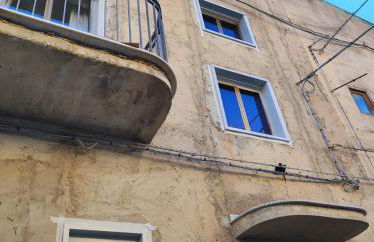 Casa Aranci - Foto 64