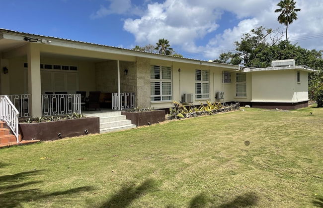 The Monteray Hotel - Foto 27