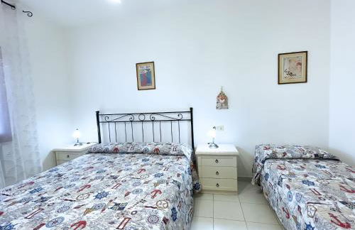 Maggy's Home - ArgonautiVacanze - Foto 18