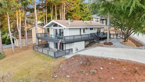 Lakeview Haven - Foto 5