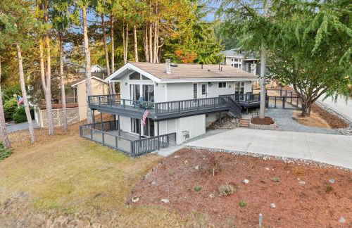 Lakeview Haven - Foto 5