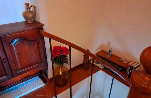 kuca Maria - Foto 33