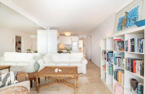 Seaview in La Caleta - Foto 7