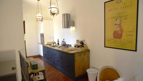 La piccola corte - Photo 3