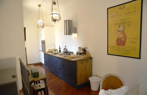 La piccola corte - Photo 3