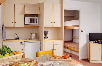 Résidence La Croix Margot - Foto 33