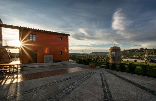 Agriturismo Borgo Stella - Foto 44