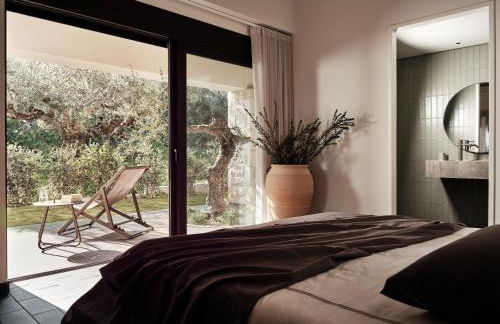 Zayn Luxury Villas, a Serene Escape, By ThinkVilla - Foto 31