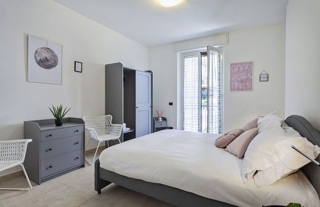 Shelley Apartments By Wonderful Italy - Foto 9