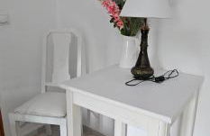 Peloponnese Hideout - White house with the sea view - Photo 36