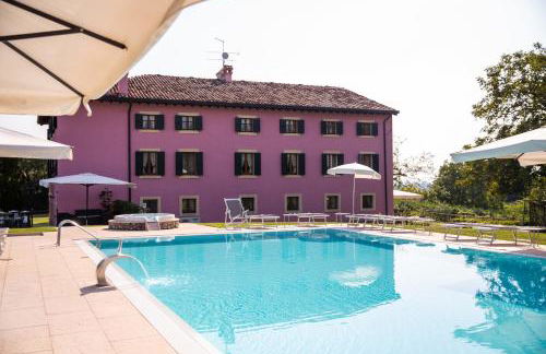 Agriturismo Ca' Vecia - Foto 39