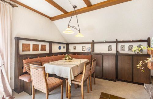 Ferienwohnung Grothoff - Foto 20